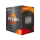 Procesor AMD Ryzen 3 5300G 100-100000253BOX